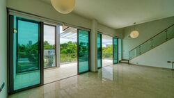 Verdure (D10), Condominium #613520931